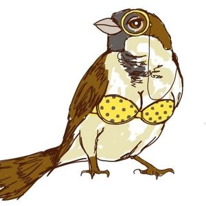 Meet your Posher, Joelle